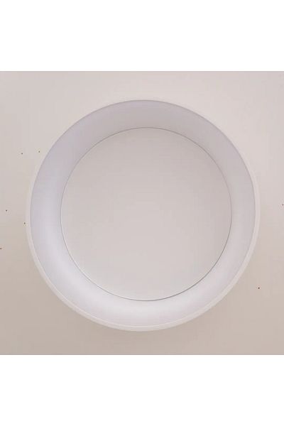 voxlamp lighting solutions Voxlamp Plafonia Ceiling Plafonier Led Chandelier 45 cm