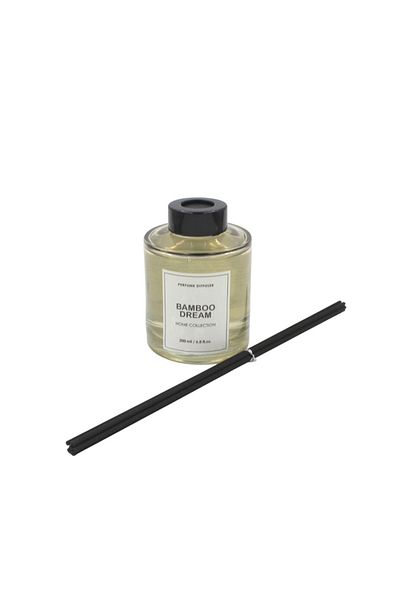 BM GİFT DESİGN Bamboo Dream Room Air Freshener 200ml