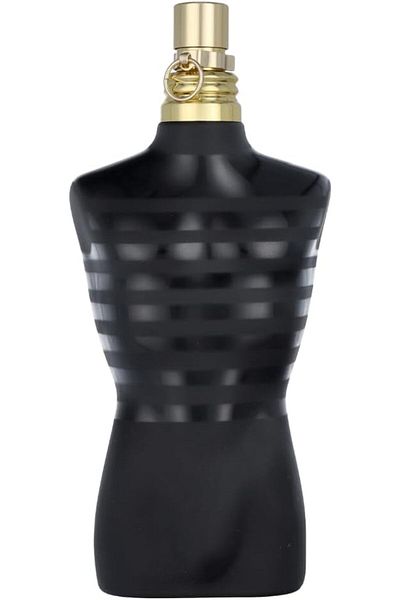 Jean Paul Gaultier Jean Paul Gaultier Le Male Le Parfum 125ml Eau De Parfum EDP spray For Men
