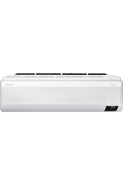 Samsung Windfree™ Elite Pm 1.0 Ar18axaaawk/sk A 17742 Btu Duvar Tipi Klima