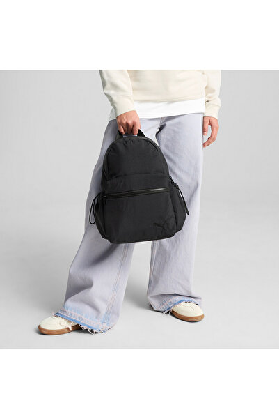 Puma HER Kleiner Rucksack