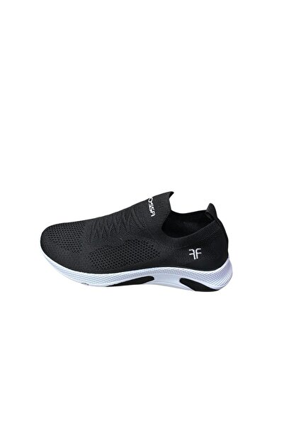 FERROSSA Letnja sportska obuća