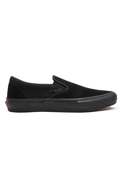 Vans Skate Slip On Blab Ayakkabı