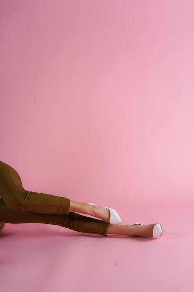 DURUNUN BUTİĞİ Olet Білий Ніс Прозорий Детальний Щоденний Використання Стилет