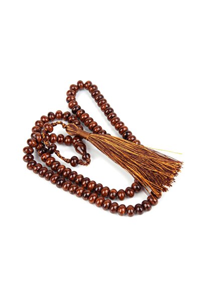 LapisDo مسبحة كاتالين تشيكوسلوفاكيا ذات العجلات 99 5.5x8.5 ملم