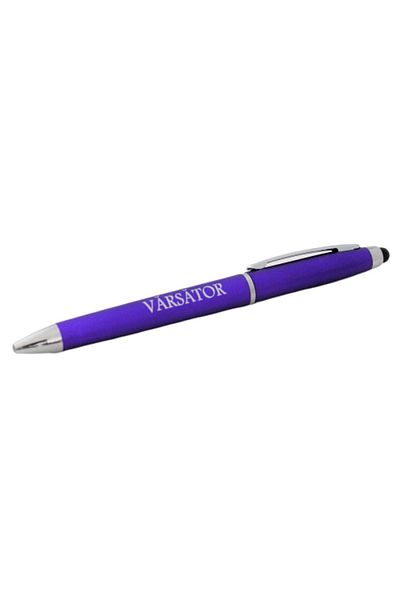 BM GİFT DESİGN Pix personalizat zodia Vărsător