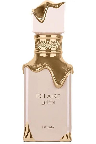 lattafa Eclaire Eau De Parfum 100 ml