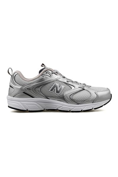 New Balance Ml408Gs Women's Casual Shoes