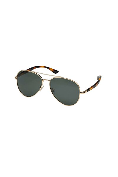 Despada Ds 2163 C1 58 Sunglasses