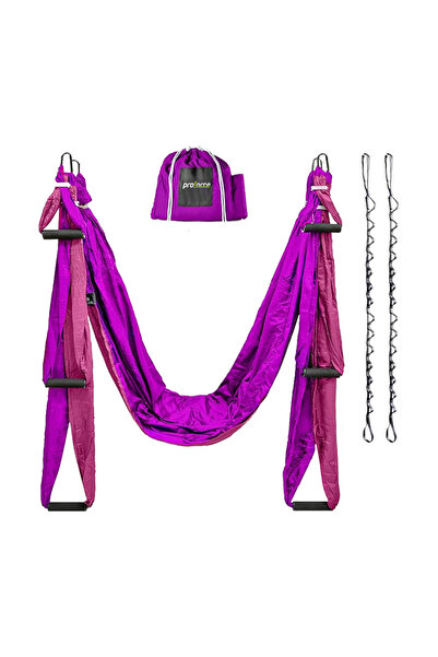 Proforce SW01 Yoga Hamağı