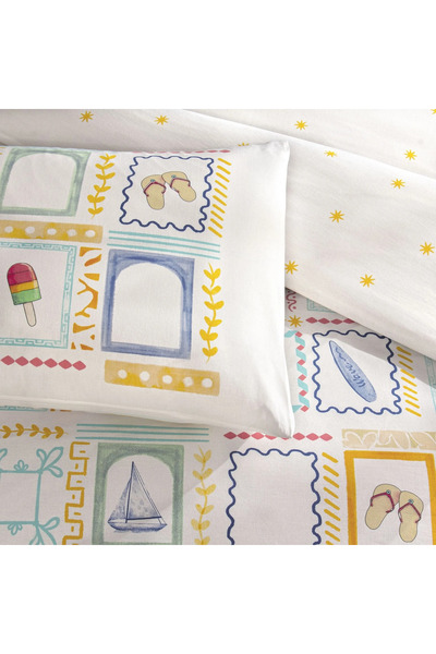 Taç Shirt Single Vario Sari Young Mode Tech Team Egypt Monopoly