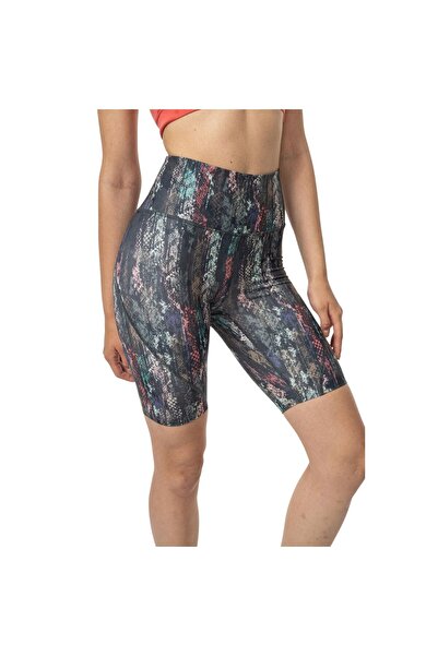 Merrell Colanți de alergare pentru femei Lifted Colanți de alergare pentru femei M2LIFTED