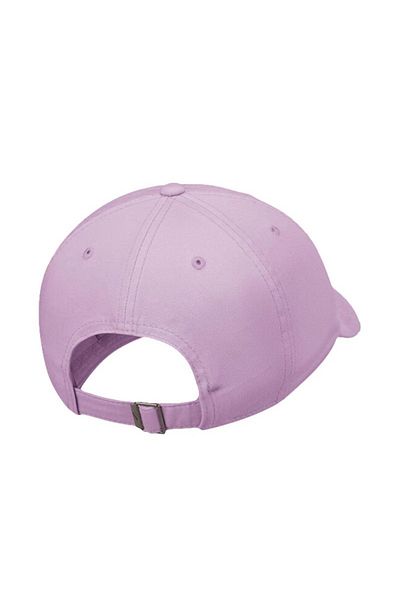 Nike Sapca Nike Heritage 86 JR OSFY