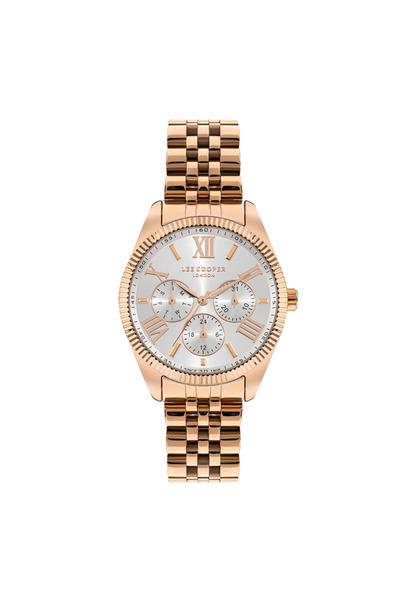 Lee Cooper ساعة يد Lc07811.430