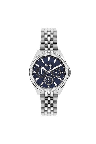 Lee Cooper LC07837.390 Women's Wristwatch