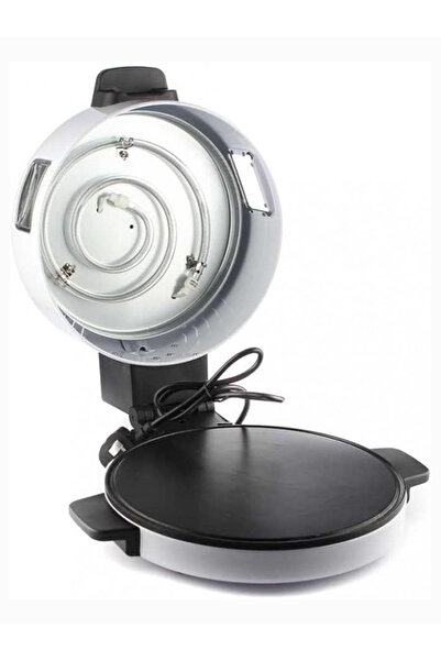 DLC GROUP صانعة الخبز العربي DLC-235