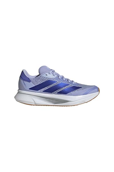 adidas Μωβ γυναικεία παπούτσια για τρέξιμο Duramo Sl2 W Ih8224