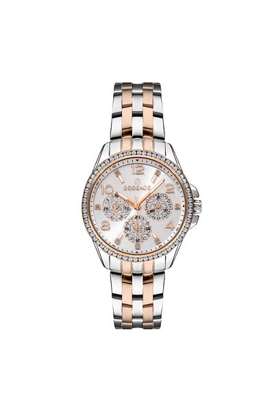 Essence Es6796fe.530 Wristwatch