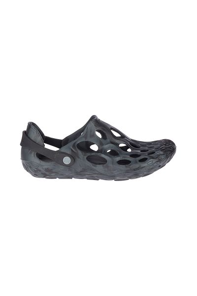 Merrell Pánské sandály Hydro Moc - J48595