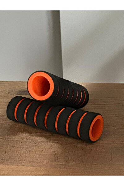 Leyaton Barfiks Süngeri 1 Çift ( 2adet)