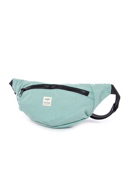 ANELLO Green Anello Splash MNT