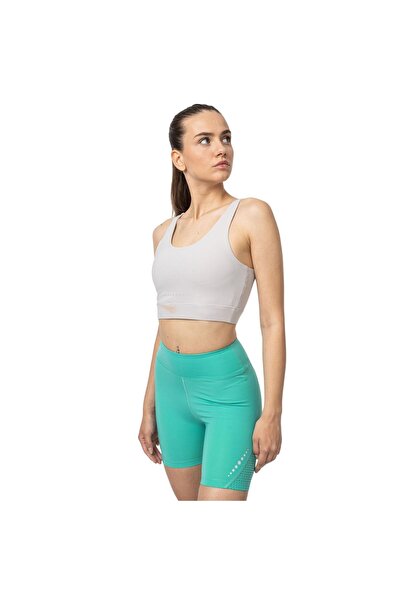 Merrell Becca Kadın Beyaz Fitness Bra Kadın FITNESS BRA M5BECCAW