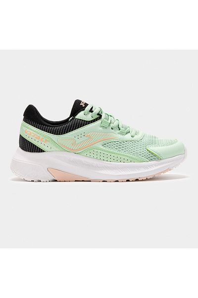Joma Rvitls2515 Women's Running Shoes