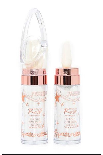 AYIŞIĞI AVM VÜCUT SİMİ