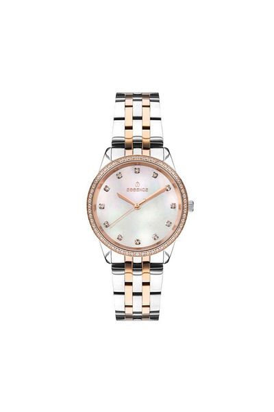 Essence Es6757fe.520 Wristwatch