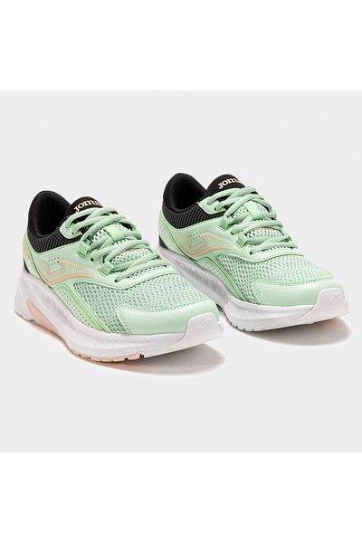 Joma Rvitls2515 Women's Running Shoes