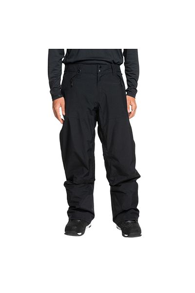 Quiksilver Forever Stretch Gore-Tex Pt Men's Snowboard Pants Men's Snowboarding