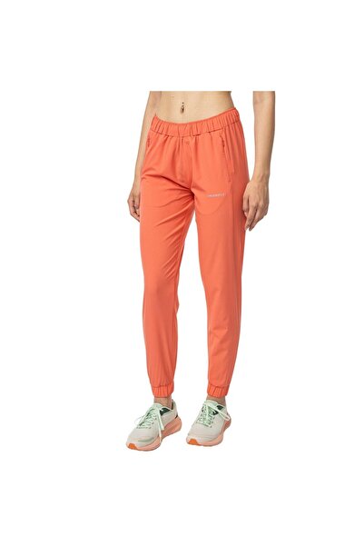 Merrell Erin Γυναικείο Ροζ Παντελόνι ΑΝΔΡΙΚΟ ΠΑΝΤΕΛΟΝΙ M5ERINW