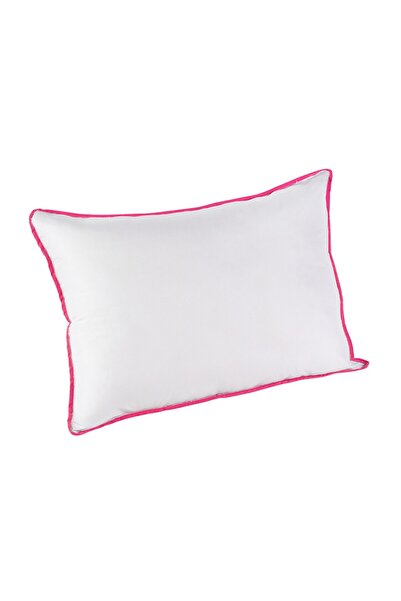 ALCAM Alcam set of 2 microfiber pillows 50x70 cm and quilted duvet 180x200 cm