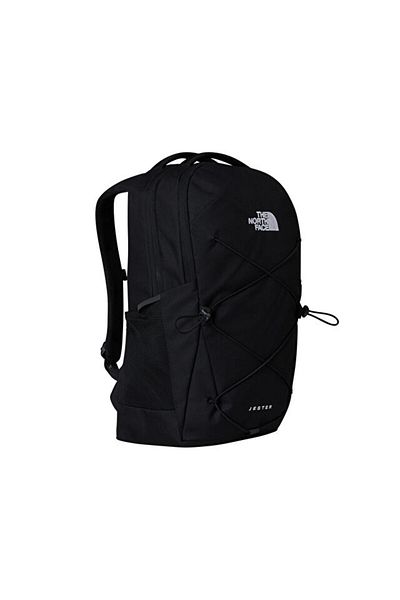 THE NORTH FACE Geantă unisex Jester - neagră NF0A3VXF4H01