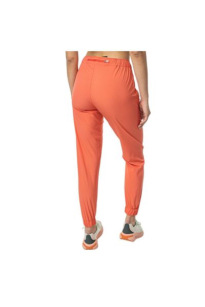 Merrell Erin W