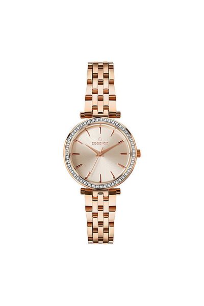 Essence Es6640fe.410 Wristwatch