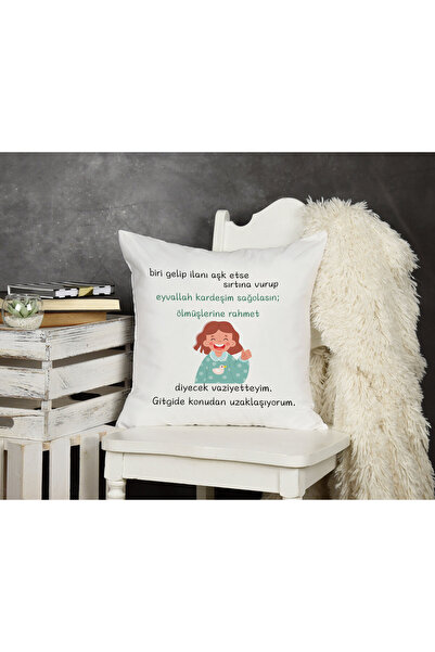 qoeuyl boutique Sve se više i više udaljavam od subjekta Štampano Smešan pokl...