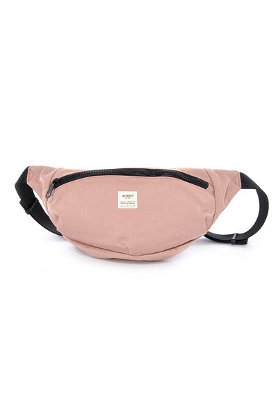 ANELLO Pink Anello Splash PBE