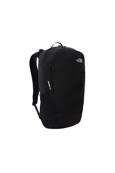 THE NORTH FACE Σακίδιο πλάτης Press 18L - Μαύρο NF0A52CZ4HF1