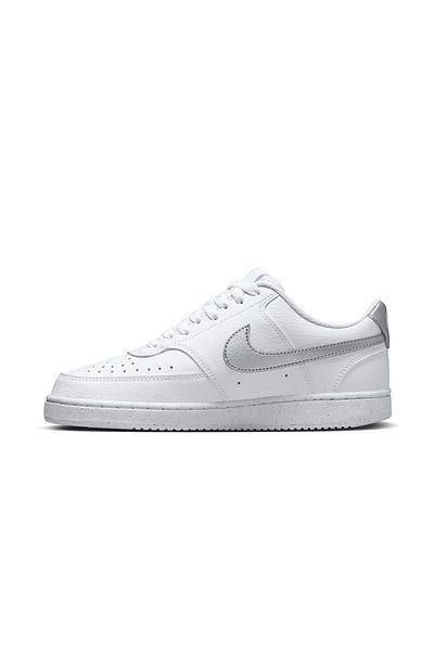 Nike Court Vision Lo Nn Women's Sneaker Shoes DH3158-108