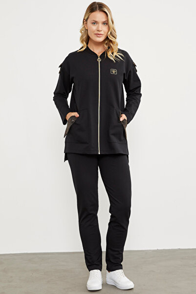 Sementa 23K2238-76221 ΣΕΤ ΦΟΡΜΑΡΙΟΥ COMBINED ΥΦΑΣΜΑΤΟΣ SEMENTA GLITTER