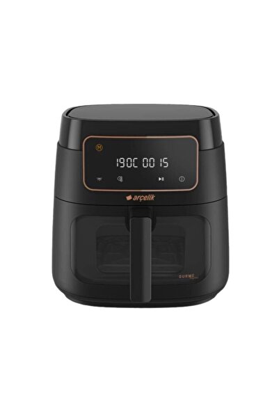 Arçelik Fra 6364 S Gurmefry Xxl Airfryer