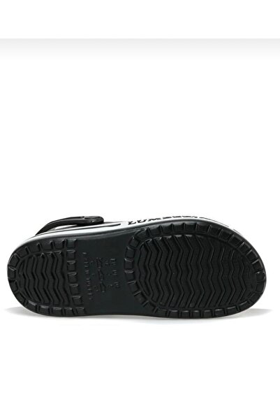 lumberjack Unisex Model Devon Slippers / Sandals