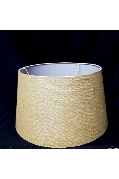 TEKAY AYDINLATMA 40 Cap Large Lung and Straw Hat