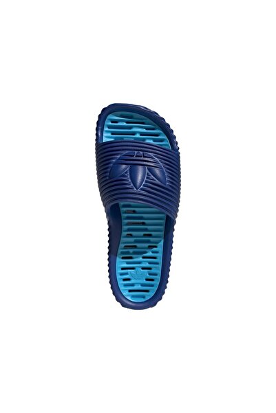 adidas Mavi Erkek Terlik Adılette 25 Jh5517