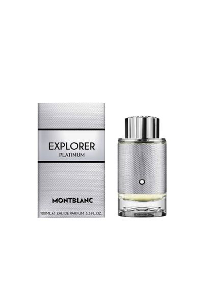 Azzaro Azzaro Chrome Pure for Men Eau de Toilette 100 ml