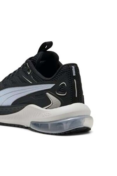 Puma X-Cell Lightspeed Wns 30999312
