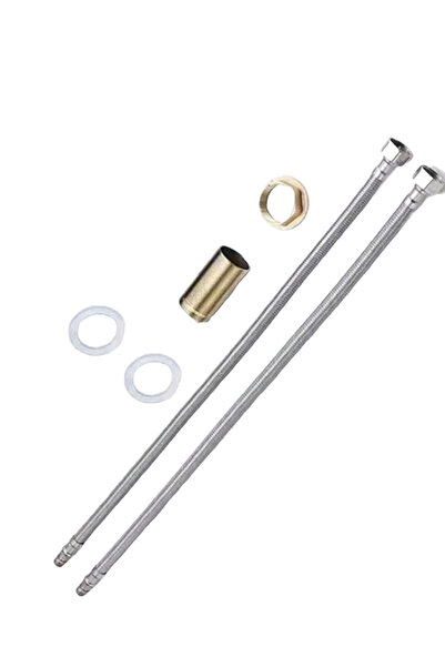 EYM New Modern Design Robotic Moving Swivel Bowl Sink Sink Faucet Faucet Black