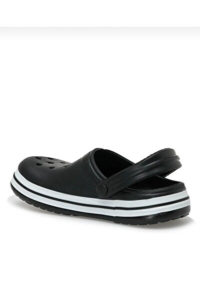 lumberjack Unisex Model Devon Slippers / Sandals