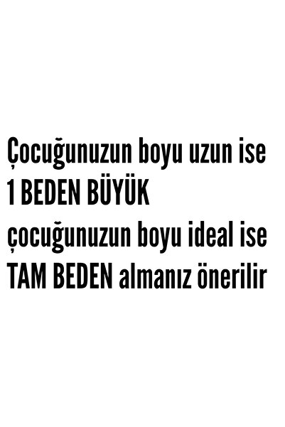 Rewoly Dört mevsim giyilebilir erkek çocuk yöresel şalvar